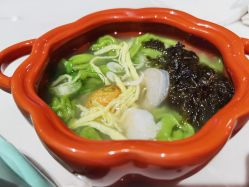 -Arkid安奈欢乐王国(百花里店)
