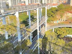 -仙岳公园
