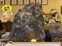 -胖虎打面团(九眼桥店)