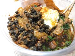 -西环肥仔螺蛳粉(总店)