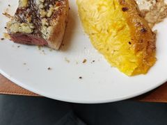 -拉蒂娜·巴西牛排馆 Latina·Brazilian Steakhouse(铜仁旗舰店)