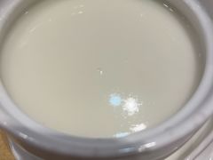 -鹅公村·国家非遗传承(荔湾店)