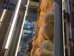 -金凤成祥(为公桥店)