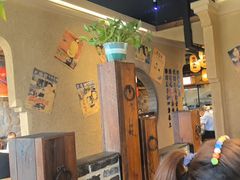 -帝一铭家宴(板塘店)