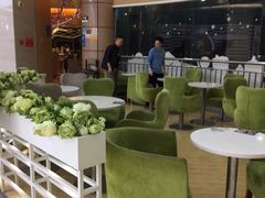 -海珠新都荟城光荟(海珠店)