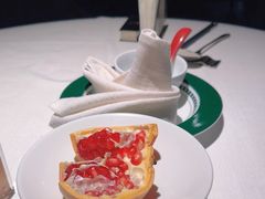 -许家菜(DT51店)