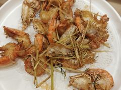 -香顺·客家菜(东坑店)