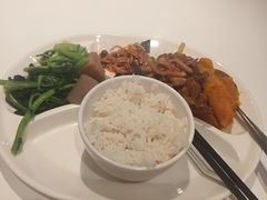 -乡村基(世纪店)