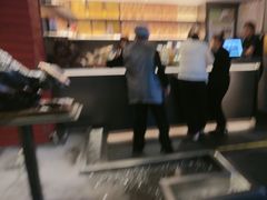 -沈灶河豚宴·河豚融合餐厅(汉中路店)