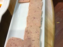 -德昌豆花牛肉(铁塔寺店)