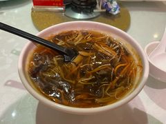 -莲池荟素食馆·12年老字号(光孝寺店)