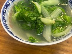 -堂吃饺子(维达北苑店)