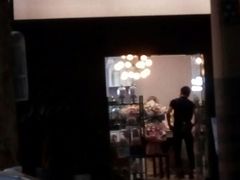 -那些花儿鲜花店(小寨店)