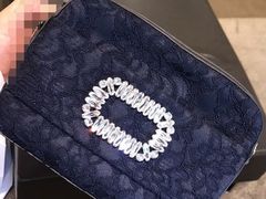 -Roger Vivier(北京SKP店)