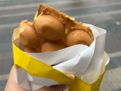 -2颗鸡蛋煎饼(北京路天河城店)