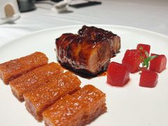 -炳胜品味(海印总店)