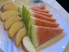 -赣南人家(顺义后沙峪亚朵店)