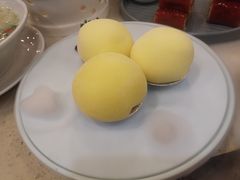 -点都德(龙之梦店)