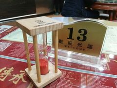 -赵记传承特色牛奶甜品(泉城广场店)