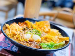 -粉探营螺蛳粉(长宁龙之梦店)