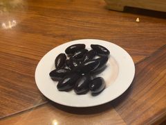 -新海利海鲜城·41年珠海老字号(夏湾店)