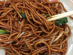 -老盛兴汤包馆(华灵店)