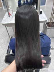 -MMbyHairCode芭曲发型