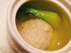 -嘉宴(明发外滩广场店)