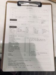 -MOCHA日式美甲·美睫