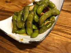 -湘里乡亲甲王二老店