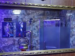 -仪雅阁·泡浴SPA养生馆