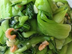 -美顺香食府鱼头老店(雪野湖店)
