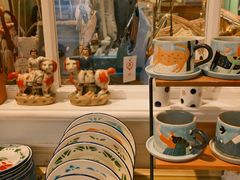 -恋物百货商店(华侨城店)