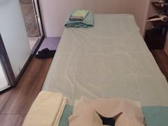 -北纬37°SPA养身会馆(湖西店)