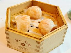 -广州酒家(文昌总店)