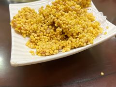 -五谷丰香饺子馆(总店)