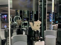 -TOM FORD BEAUTY(IFS店)