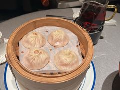 -江南厨子·品苏杭(深圳万象城店)