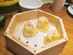 -南拳十三姨·潮汕砂锅粥(世纪金源店)