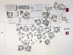 -凡花主题KTV(天虹店)