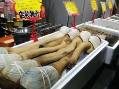 -蚝专家(北滘店)