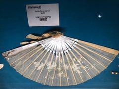 -青岛贝壳博物馆