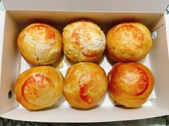 -德兴馆(广东路总店)