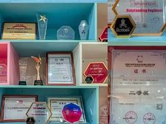 -童程童美信奥赛科技特长·乐高编程科创机器人(旭辉校区)