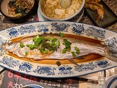 -南京大牌档(富力海珠城店)