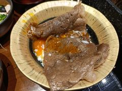 -胜博殿霸王树(嘉里中心店)