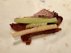 -小大董·烤鸭(凤凰汇店)