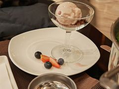 -索菲特酒店·海鲜自助 ·聚餐厅