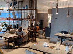 -必胜客餐厅(昆百大泰业城店)