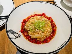 -太二酸菜鱼(汕头苏宁广场店)